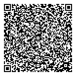 Ecole National De Ballet Cont QR Card