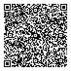 Patisserie St Louis De France QR Card