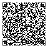 Editions Libre Expression Ltee QR Card