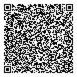 Clinique Optometrique Rtrvsn QR Card