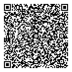 Traductions Zip Inc QR Card