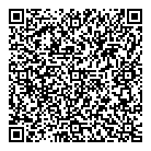 Mercier Geo QR Card