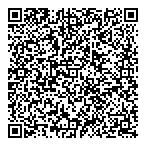 Maitre Manuel C Attorney QR Card Maitre Manuel C Attorney QR Card