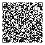 Meridican Travel QR Card