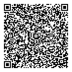 Librairie Michel Fortin QR Card