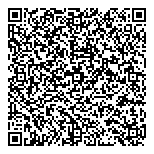 Quebec English Sch Boards Assn QR Card