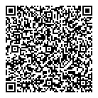 Cbre Limited QR Card