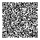 Boutique Blo QR Card