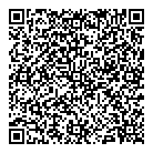 Archambault QR Card