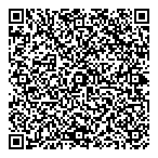 9077-2971 Quebec Inc QR Card