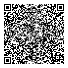 Gsmprjct QR Card