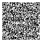 Contec Consultation QR Card