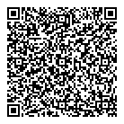 Clafouti Inc QR Card