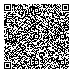 Mc Cabe  Mc Cabe QR Card