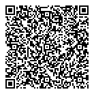 Mccay Couture QR Card
