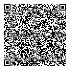 Centre Stomo-Phlebo De Mntrl QR Card