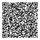 Groupe Cdh QR Card