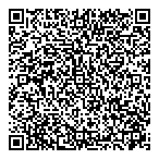 Tequila Communication QR Card