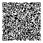 Station 16 QR Card