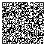 Association Pour La Securite QR Card Association Pour La Securite QR Card