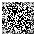 Montreal School Of Theology QR Card