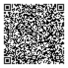 Archambault QR Card