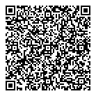 Petox Marketing QR Card