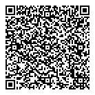 Piment2 QR Card