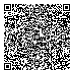 Infolytica Corp QR Card