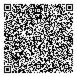 Spatium Design De L'environmnt QR Card