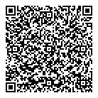 Dino Gaspari QR Card