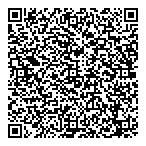 Diffusyon 88 Inc QR Card