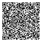 Florida Dry Cleaners QR Card