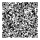 Scouts Canada QR Card