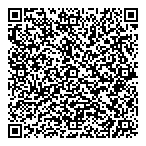 Pierres D'ailleurs QR Card