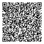 Laforest Attorney QR Card