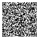 Lush Cosmetics QR Card