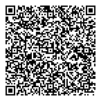 Bush Associates Ltd QR Card Bush Associates Ltd QR Card