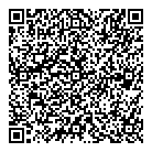 Pick-Up QR Card