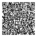 Samen QR Card