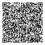 Sismo Communication QR Card Sismo Communication QR Card