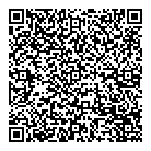 M 0851 QR Card