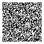 Bentley Leathers  Luggage QR Card