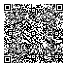 Creditfax QR Card