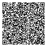 Regroupement Pour La Trisomie QR Card