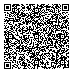 A1 Imports Inc QR Card