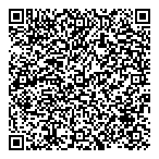 Depanneur Dada Plus QR Card