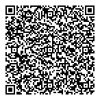 Recuperation Enr QR Card