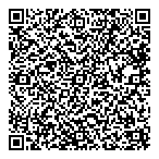 V S Consultant QR Card