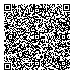 Plancher Surplus QR Card